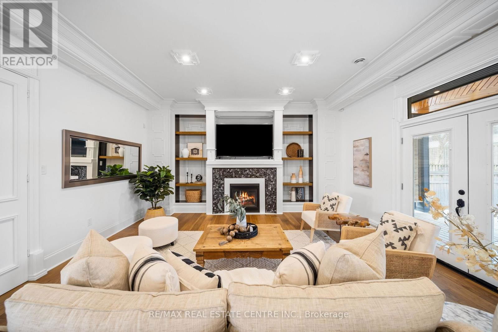 23 CAMERON DRIVE Image 11