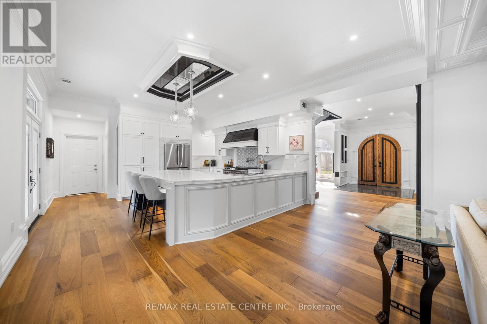 23 CAMERON DRIVE Image 12