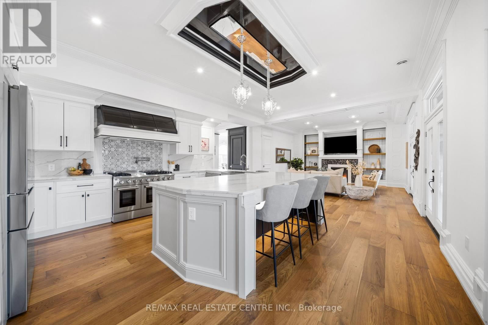 23 CAMERON DRIVE Image 13
