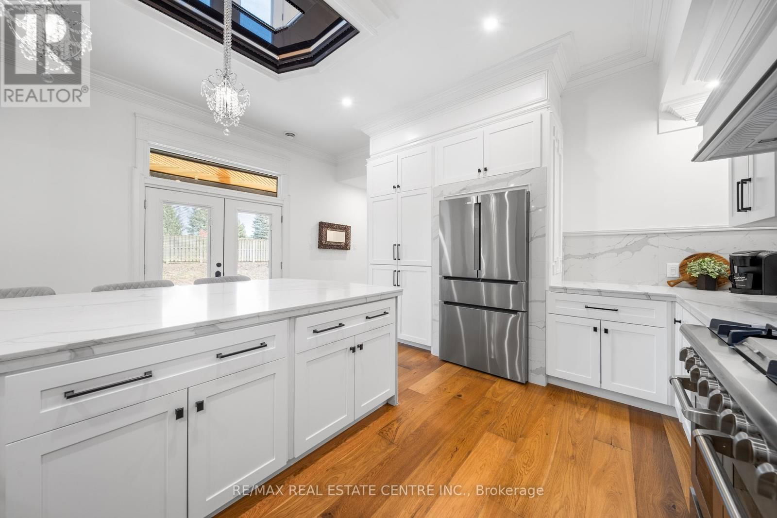 23 CAMERON DRIVE Image 15