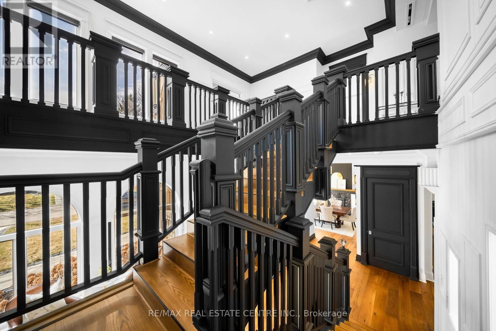 23 CAMERON DRIVE Image 16