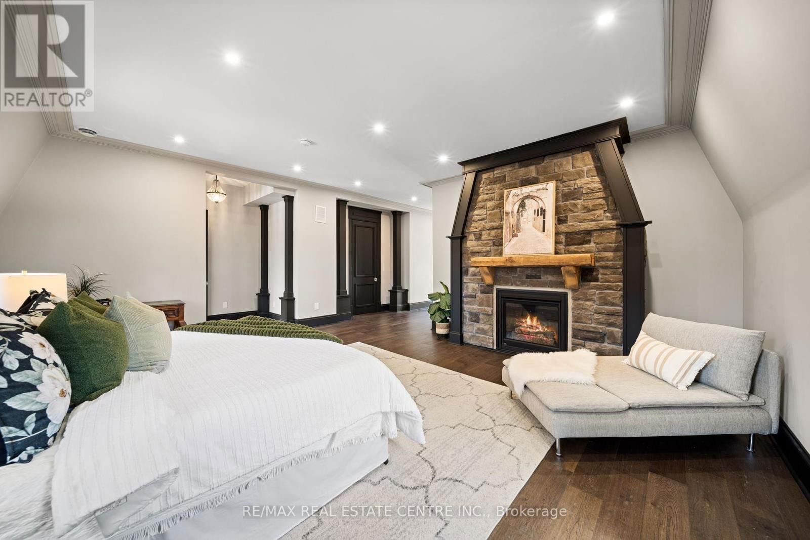 23 CAMERON DRIVE Image 21