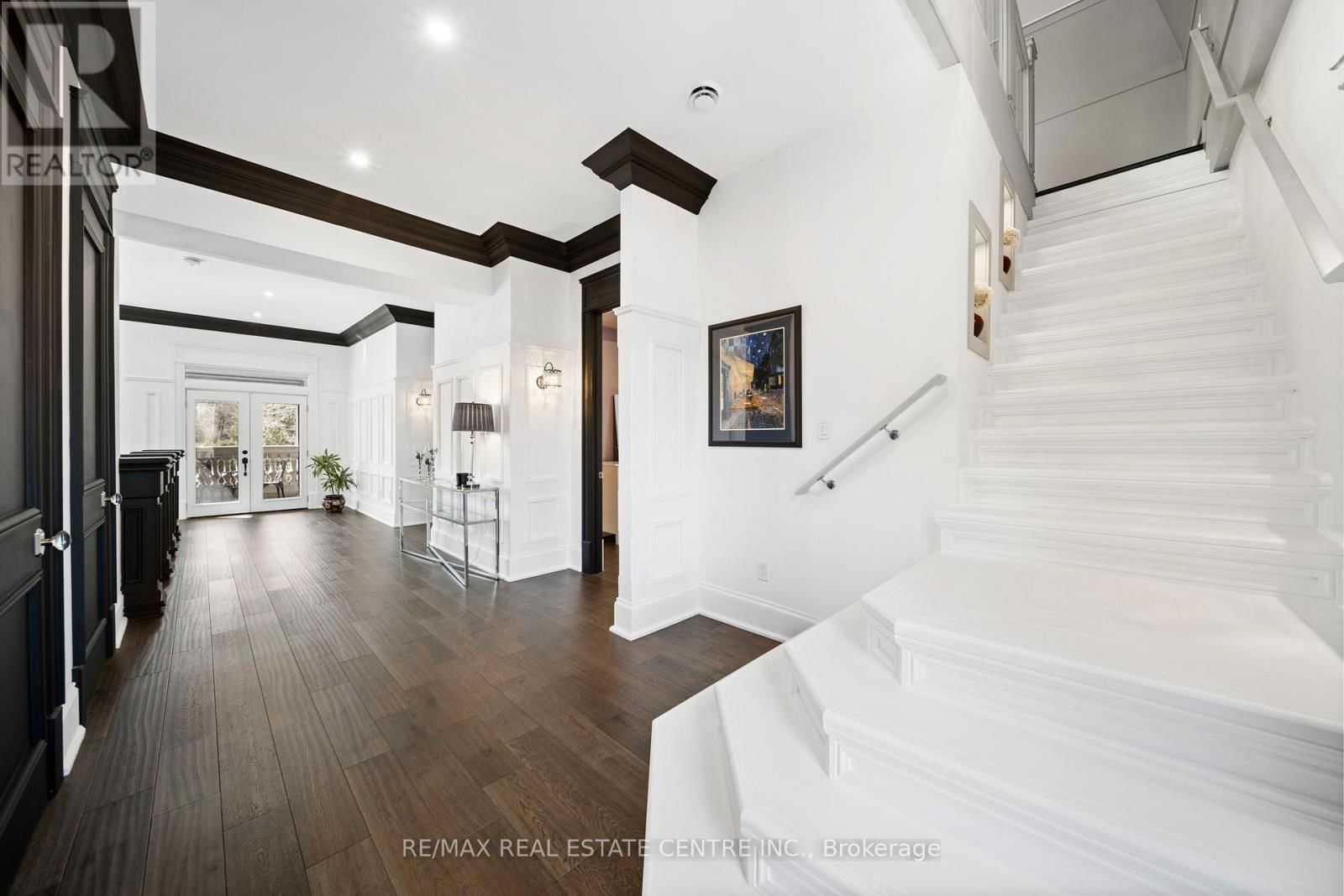 23 CAMERON DRIVE Image 30