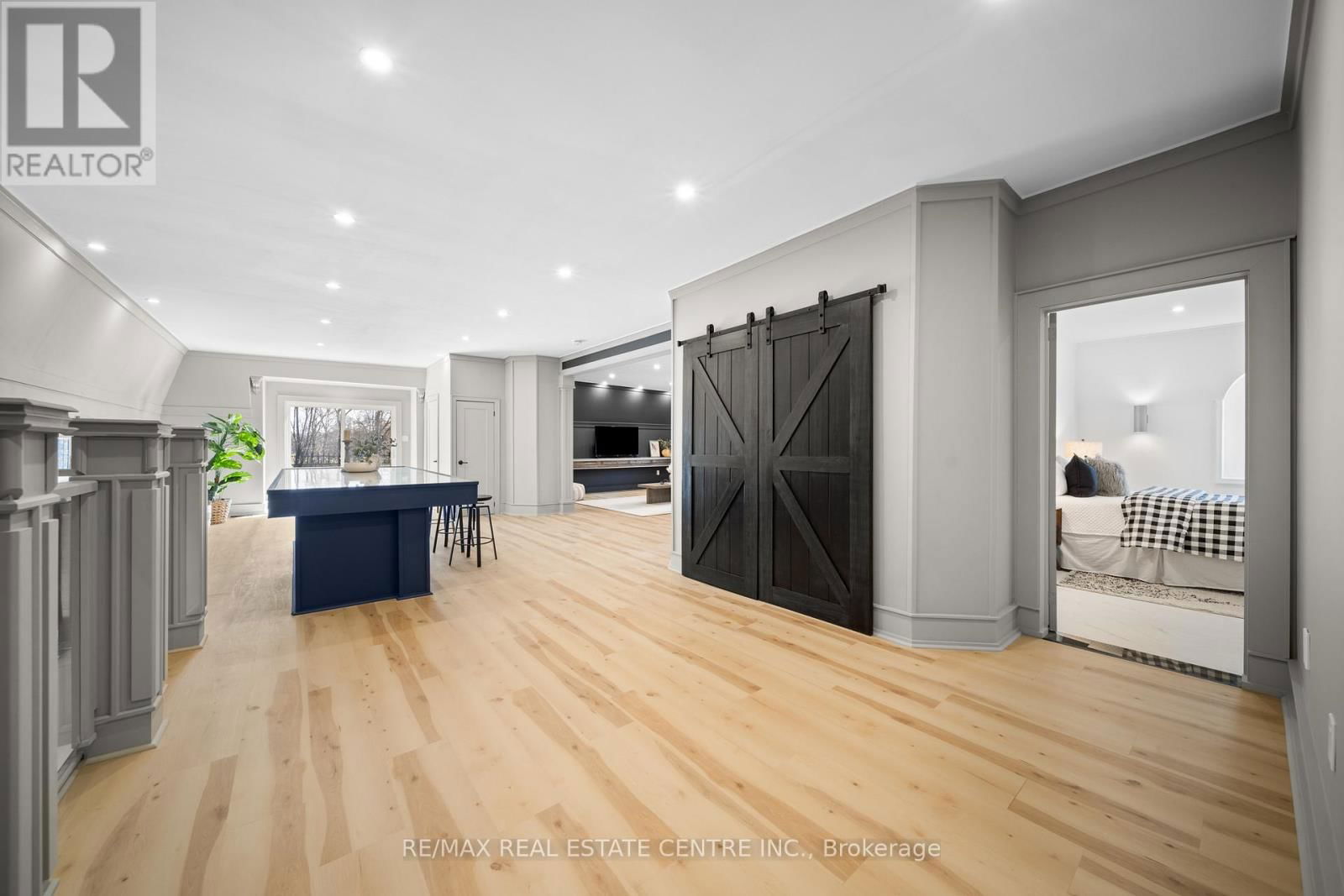 23 CAMERON DRIVE Image 31