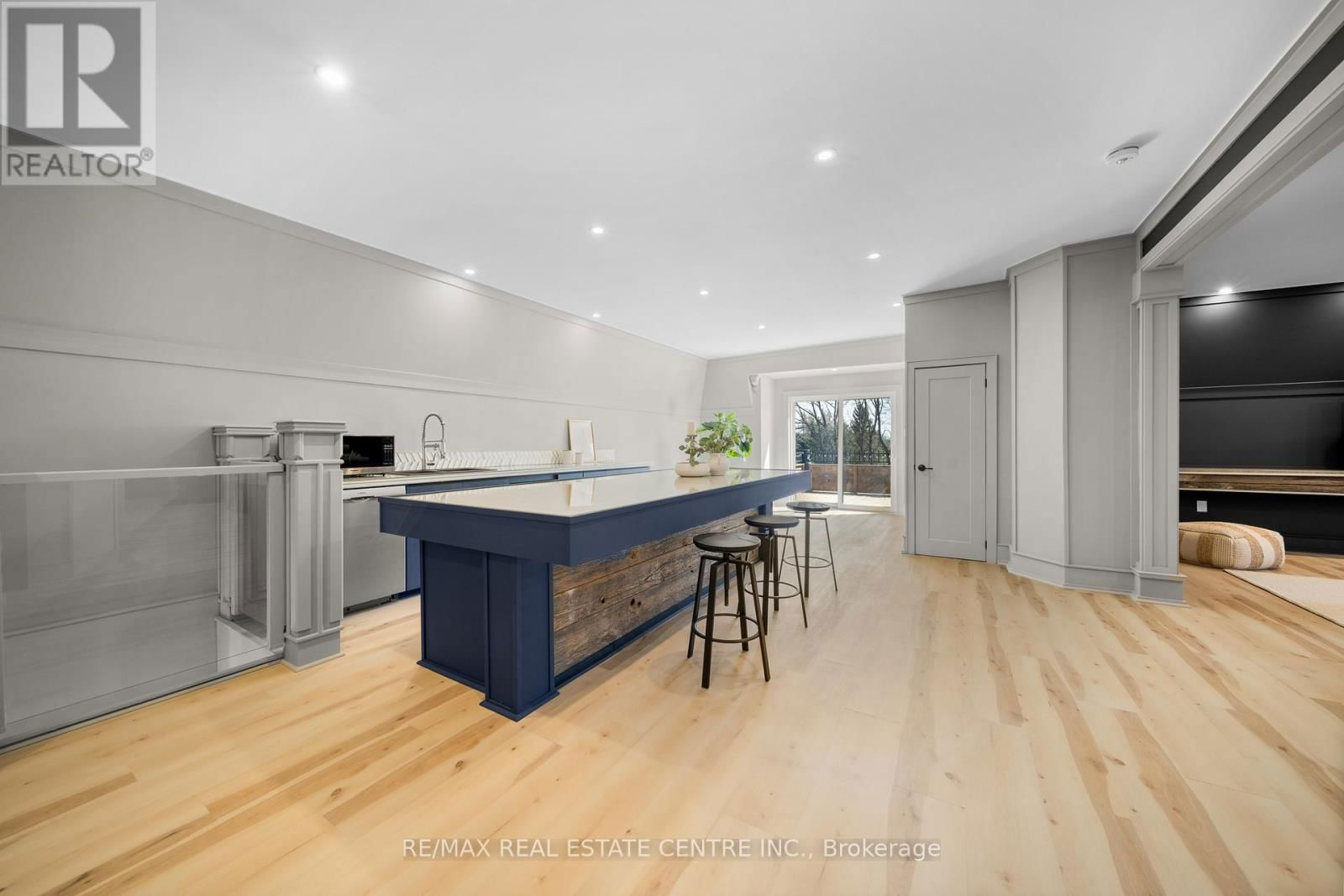 23 CAMERON DRIVE Image 32