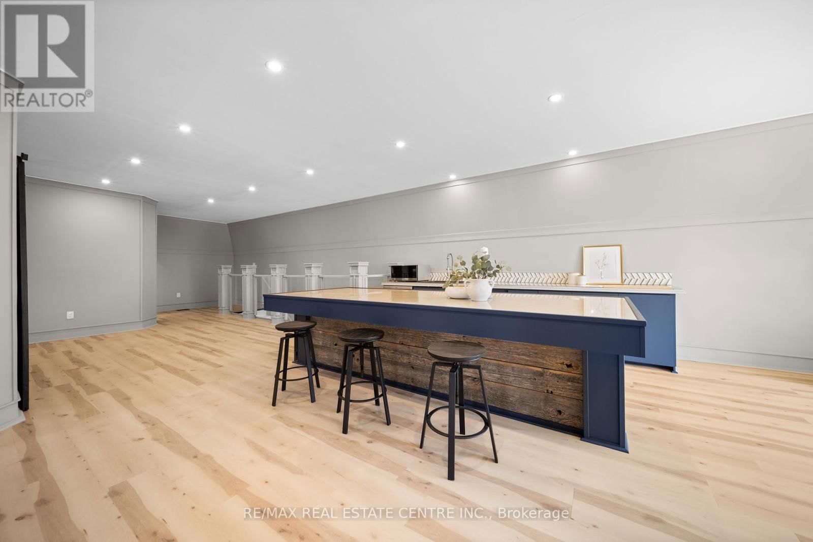 23 CAMERON DRIVE Image 33