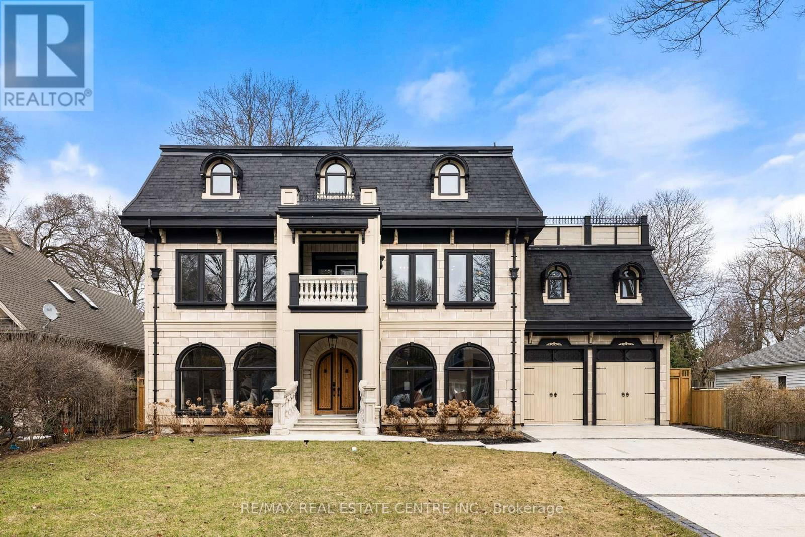 23 CAMERON DRIVE Image 4