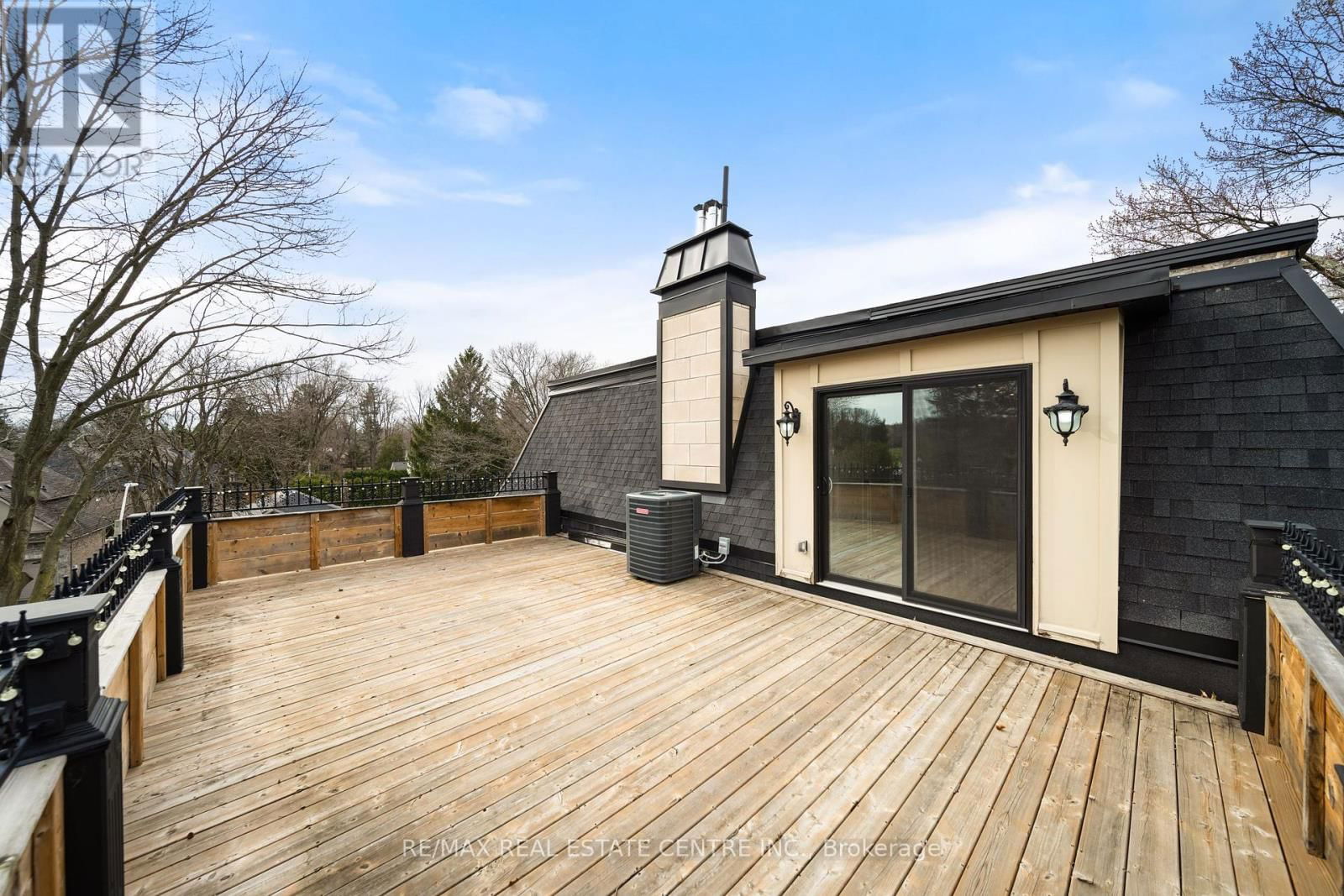 23 CAMERON DRIVE Image 40