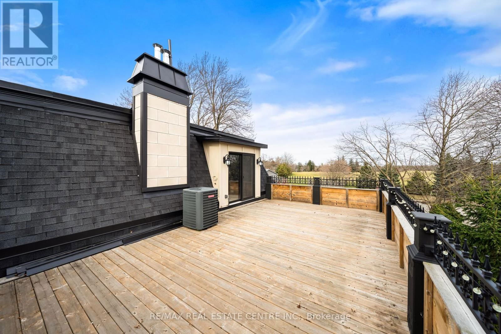 23 CAMERON DRIVE Image 41