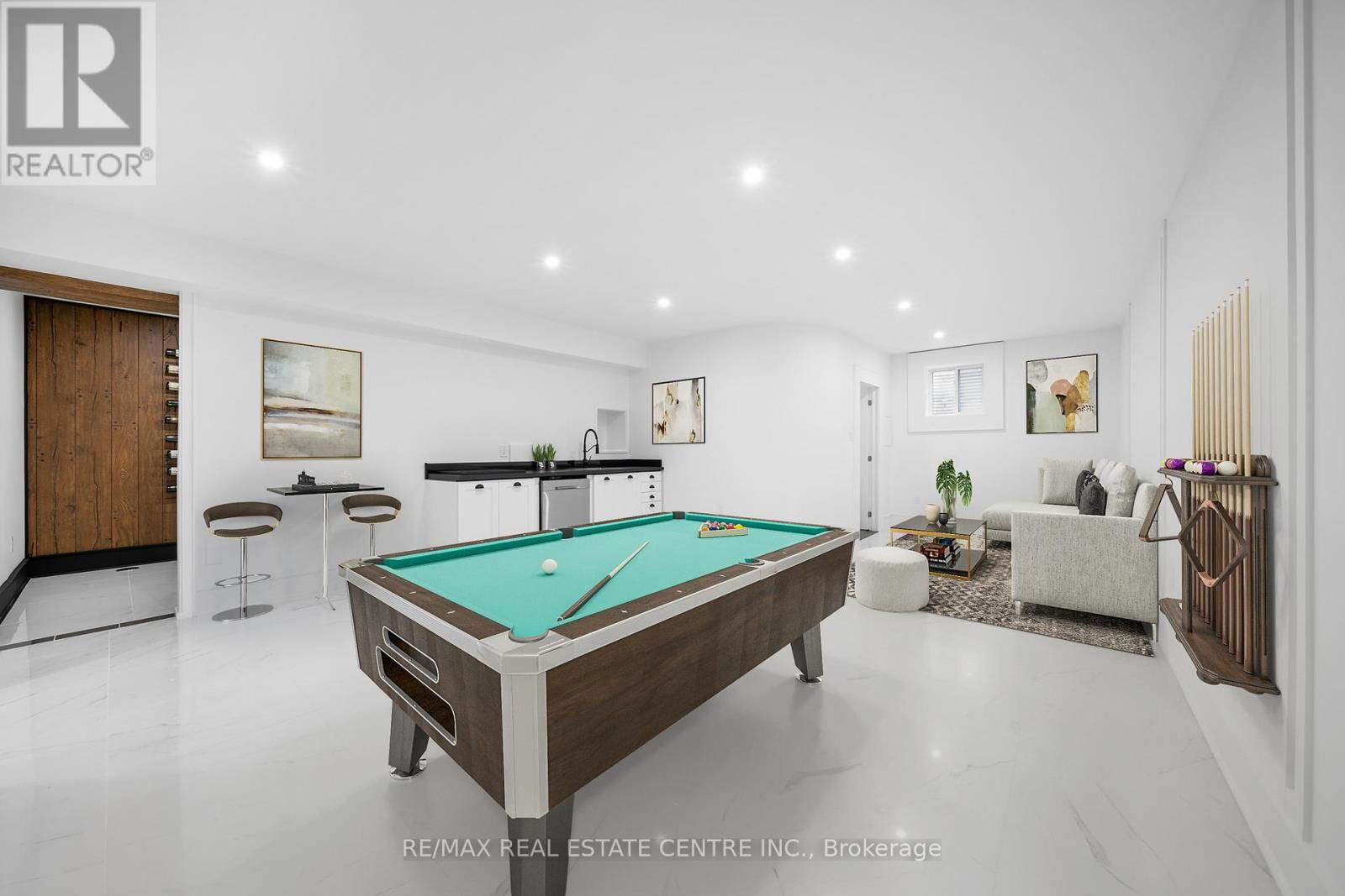 23 CAMERON DRIVE Image 43