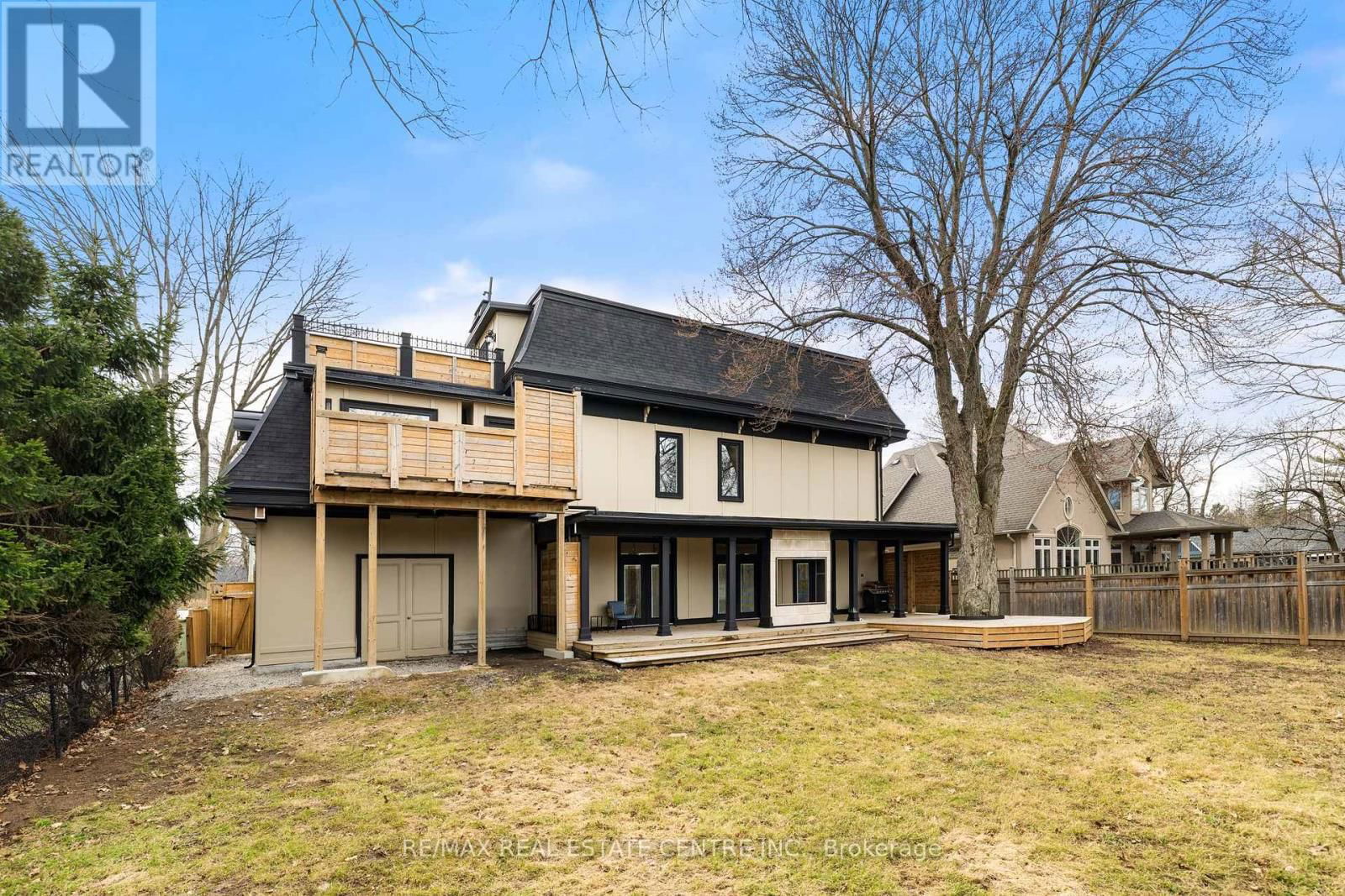 23 CAMERON DRIVE Image 47