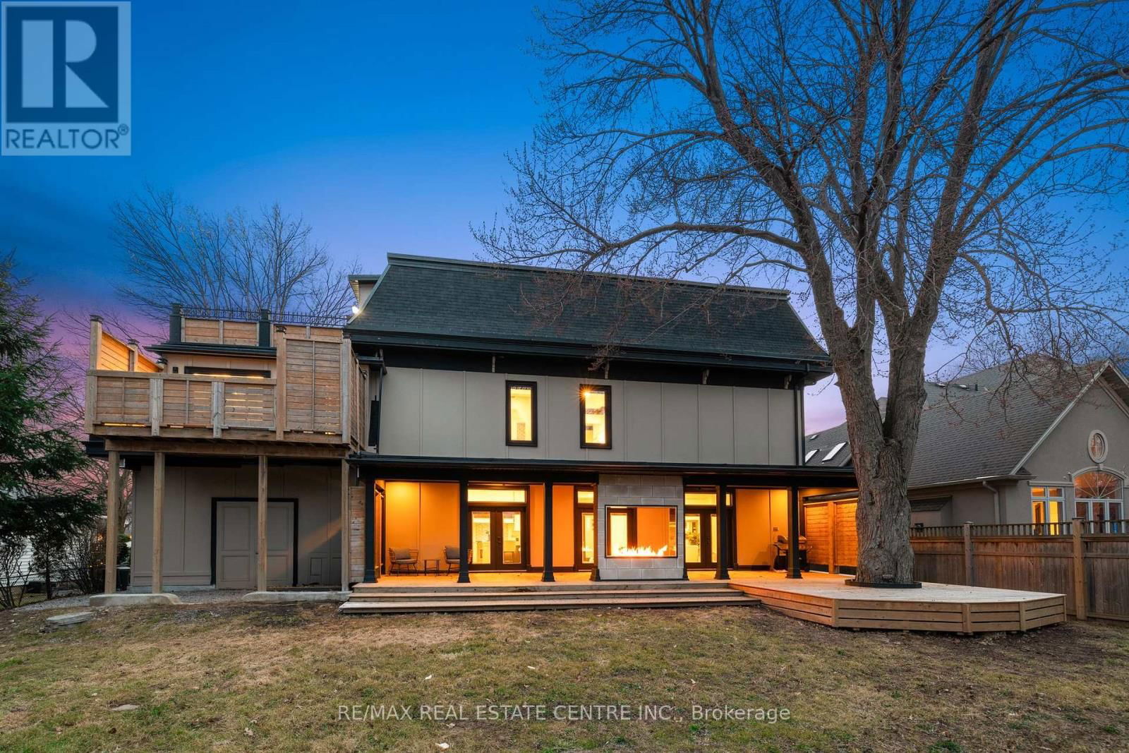 23 CAMERON DRIVE Image 48