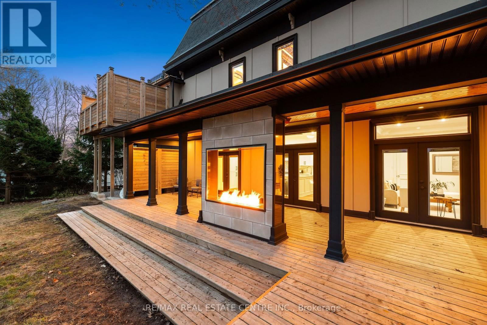 23 CAMERON DRIVE Image 49