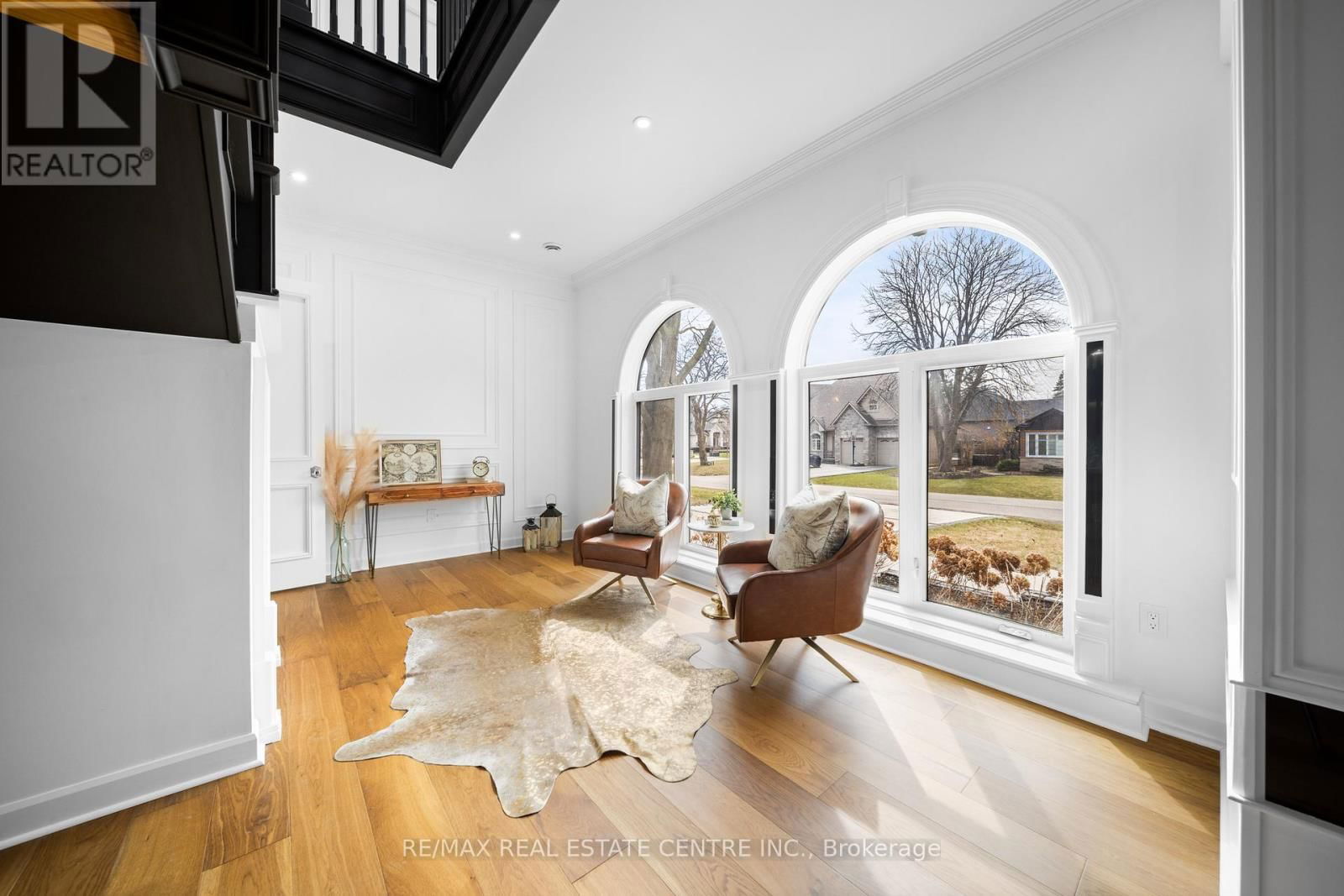 23 CAMERON DRIVE Image 5