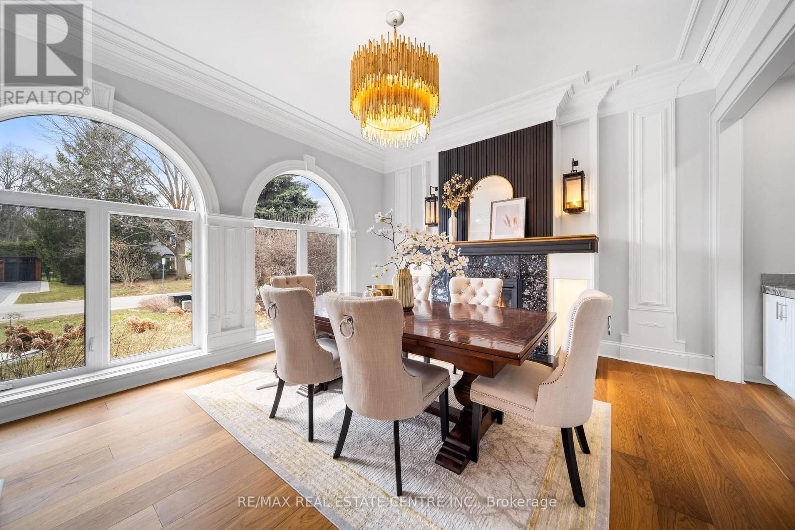 23 CAMERON DRIVE Image 6