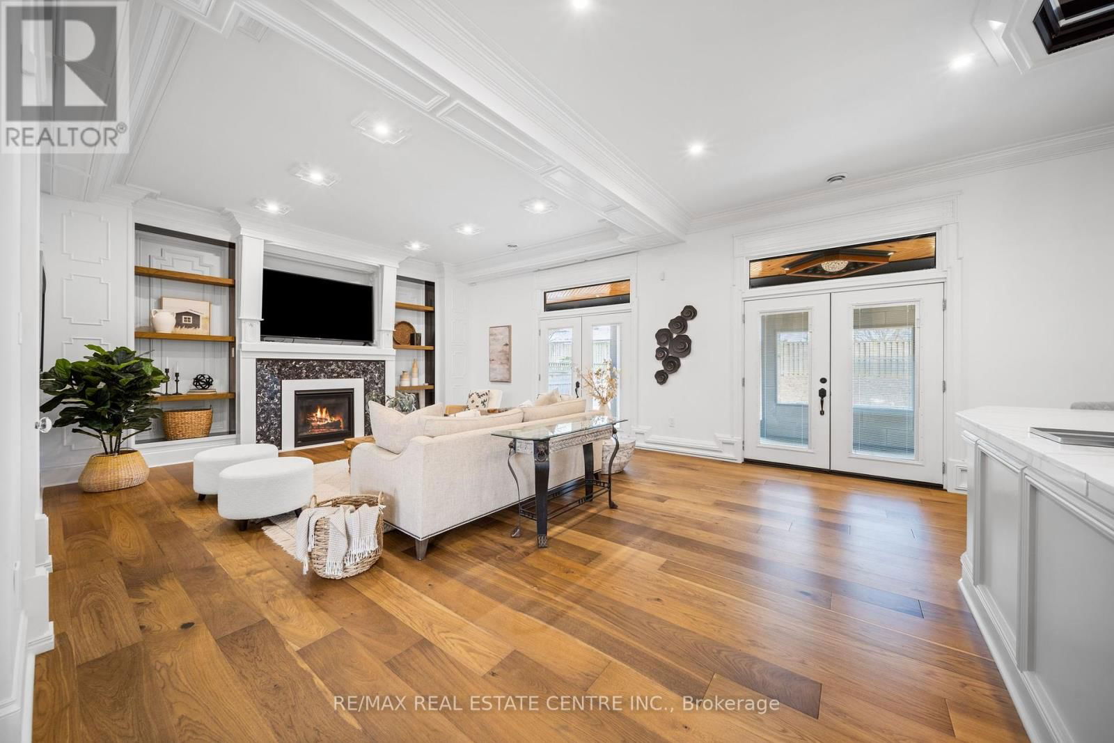 23 CAMERON DRIVE Image 9