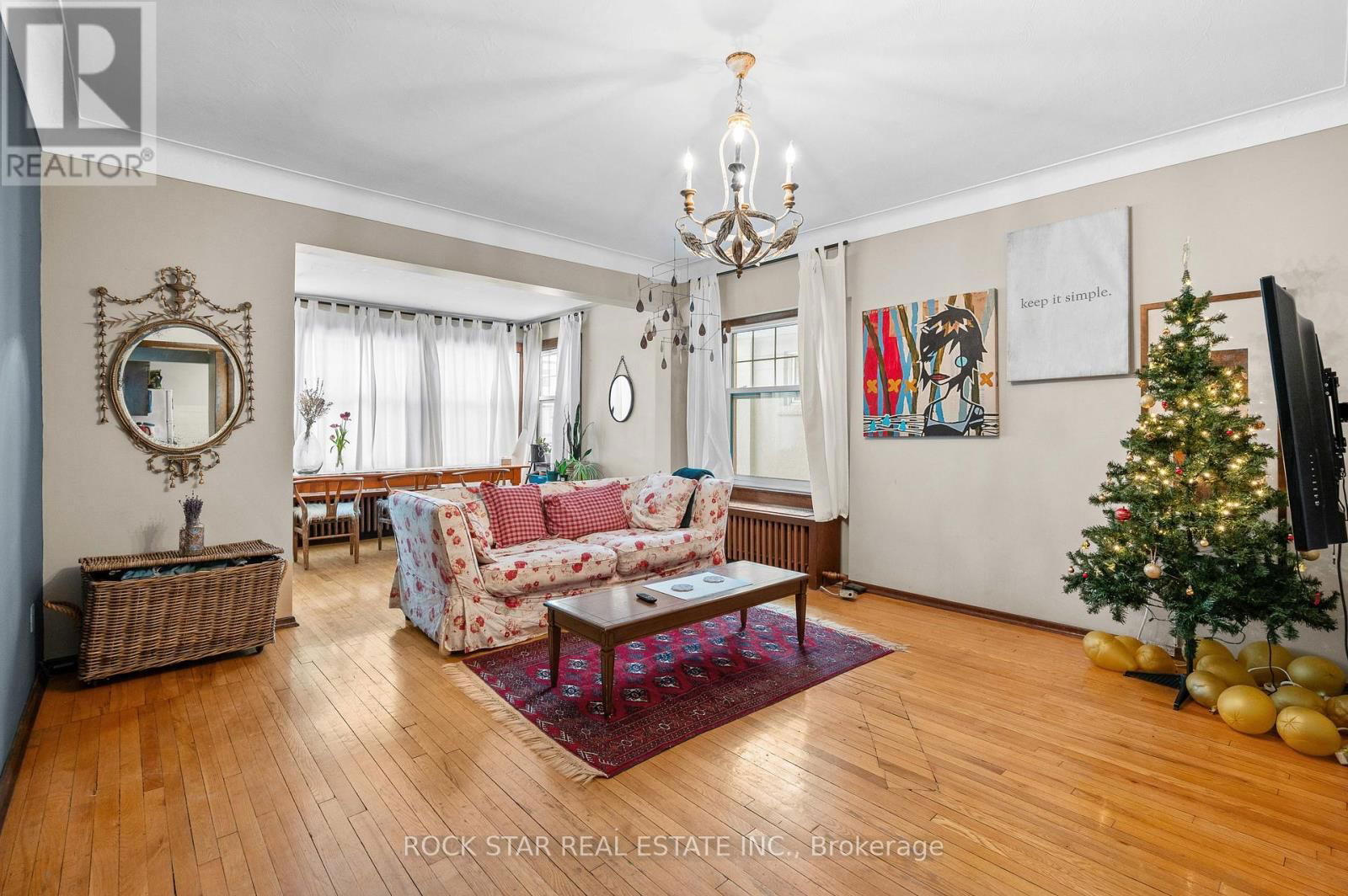 49 PROCTOR BOULEVARD Image 11