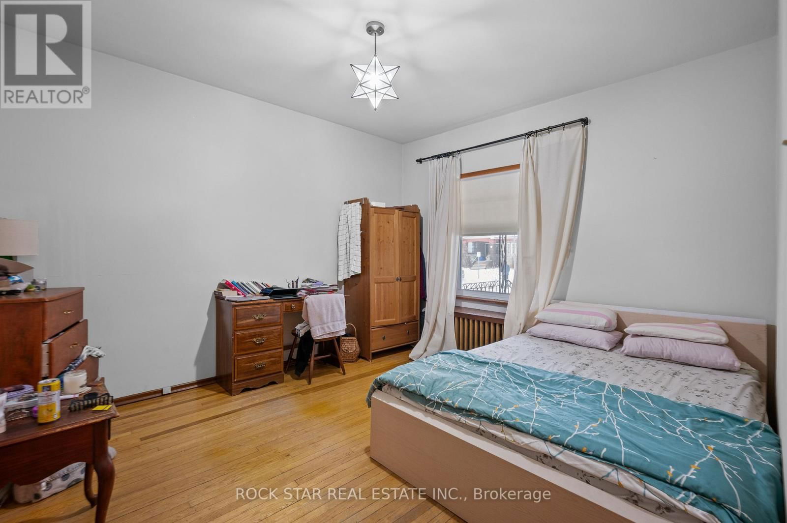49 PROCTOR BOULEVARD Image 12