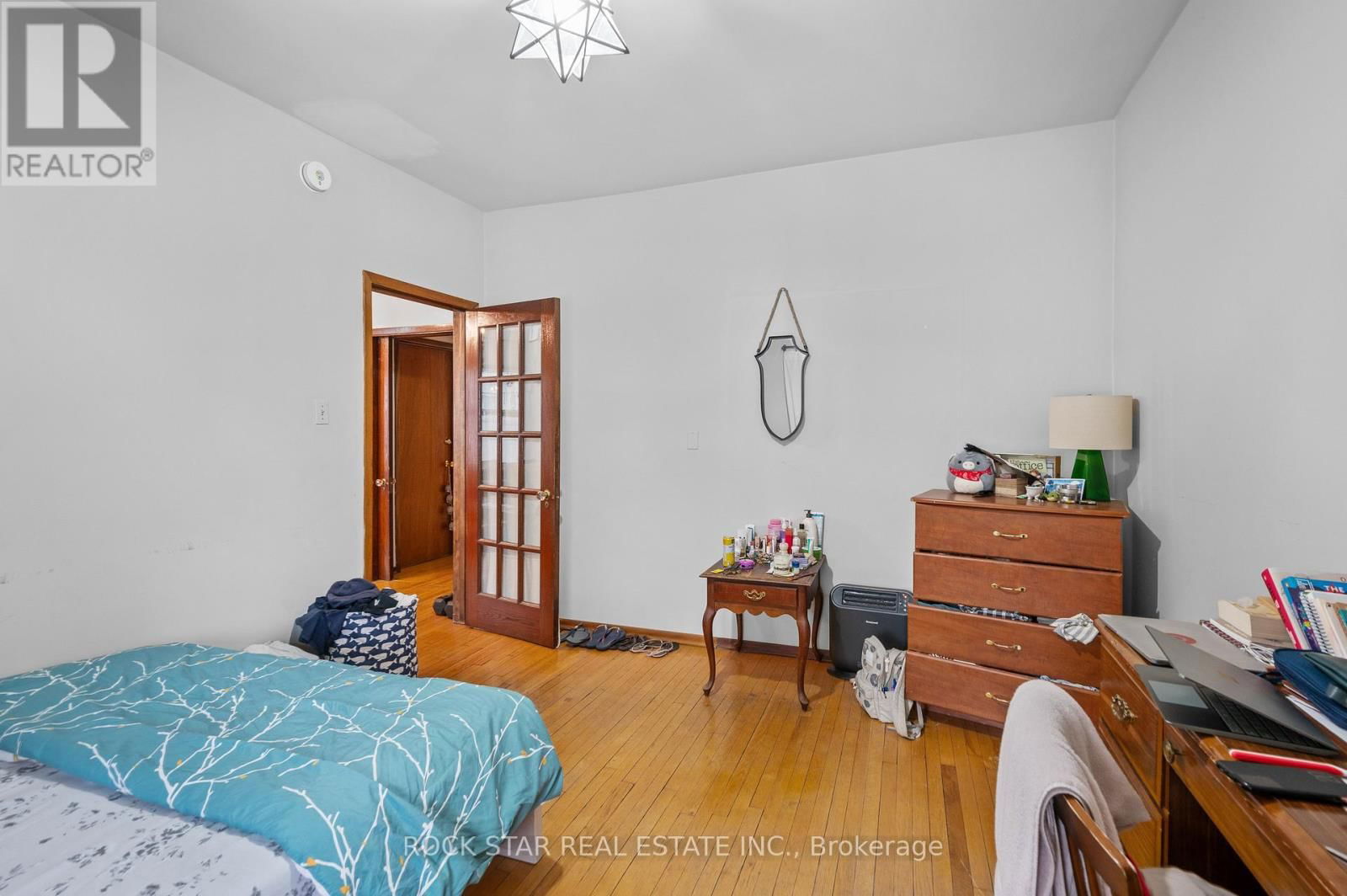 49 PROCTOR BOULEVARD Image 13