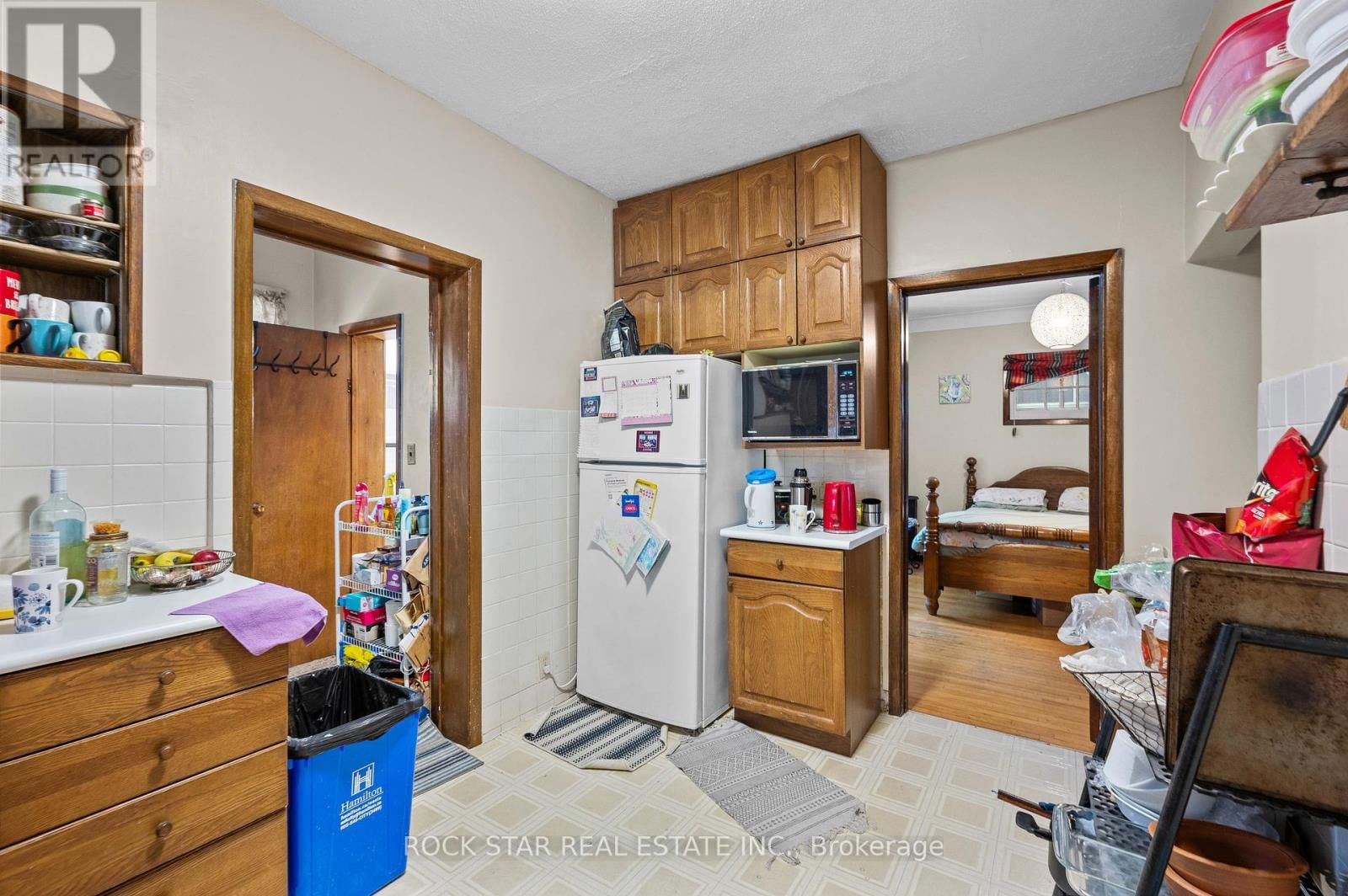 49 PROCTOR BOULEVARD Image 16
