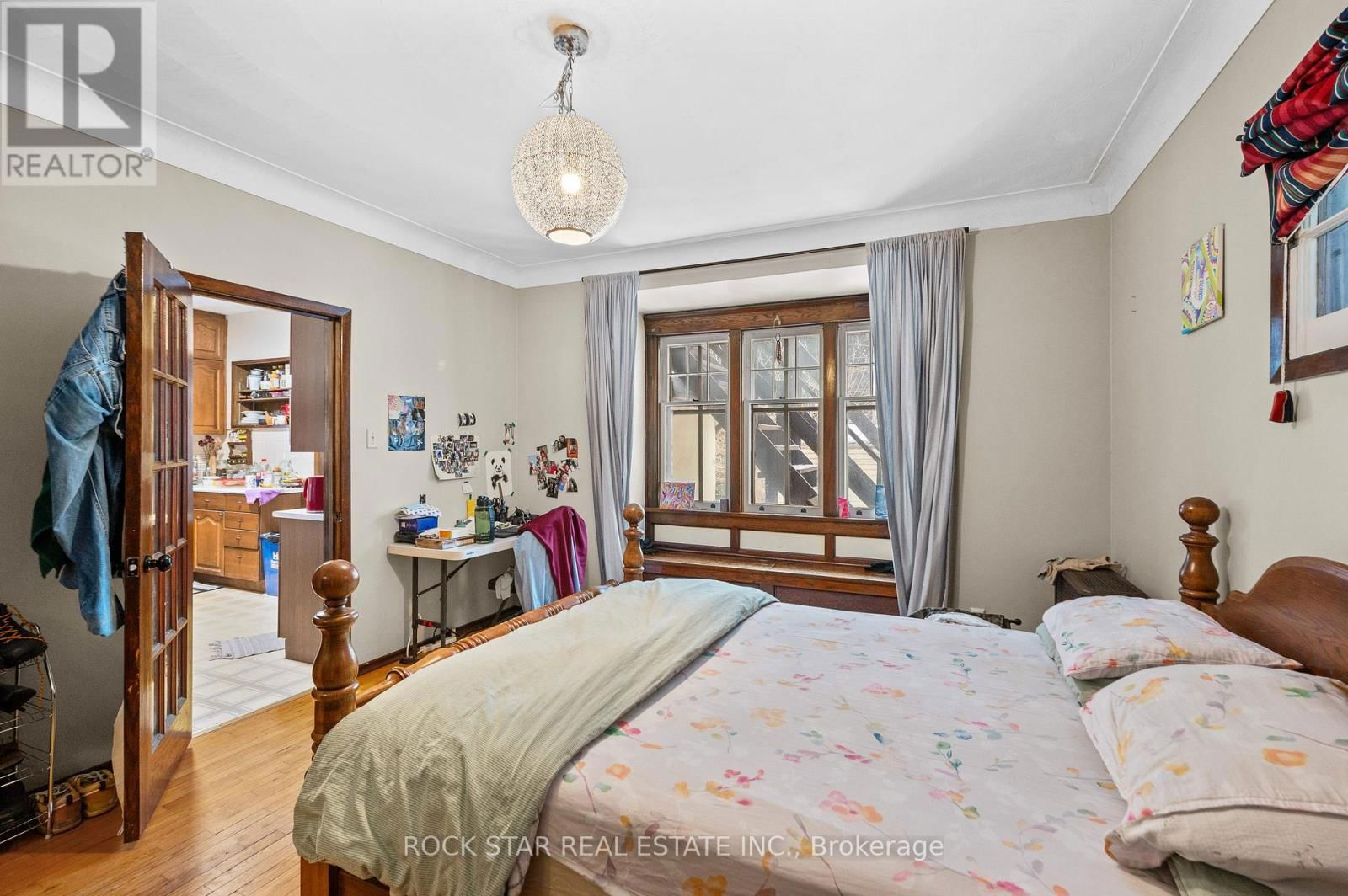 49 PROCTOR BOULEVARD Image 18