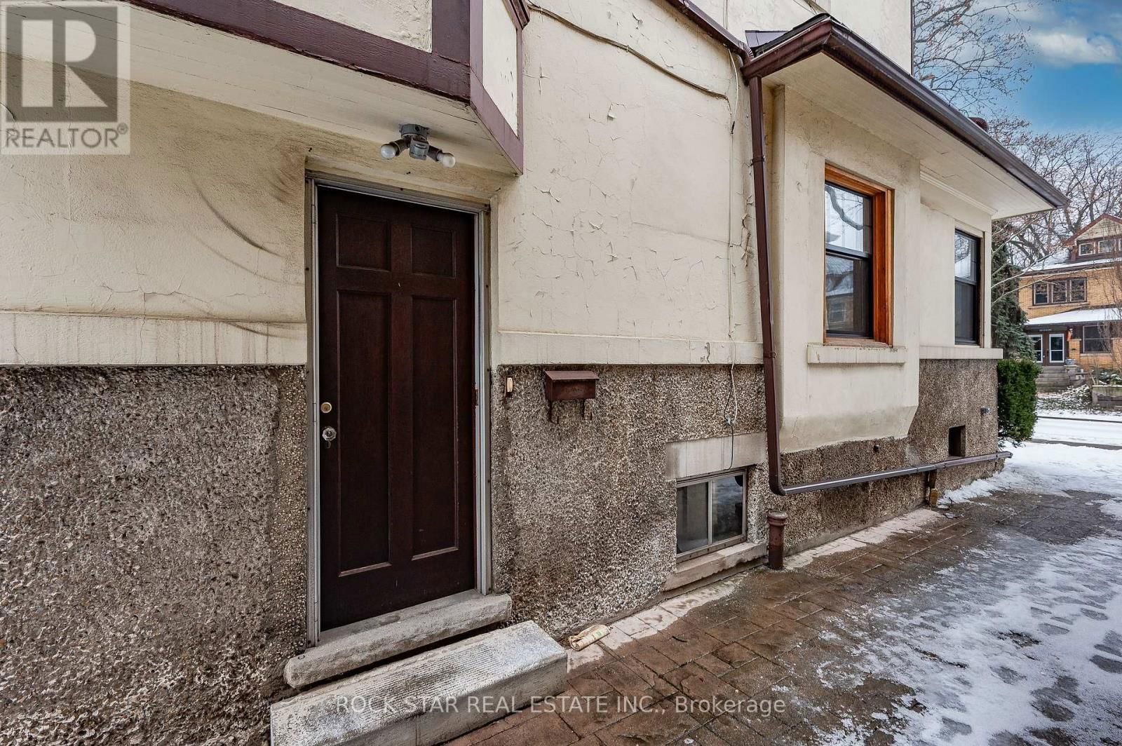49 PROCTOR BOULEVARD Image 21