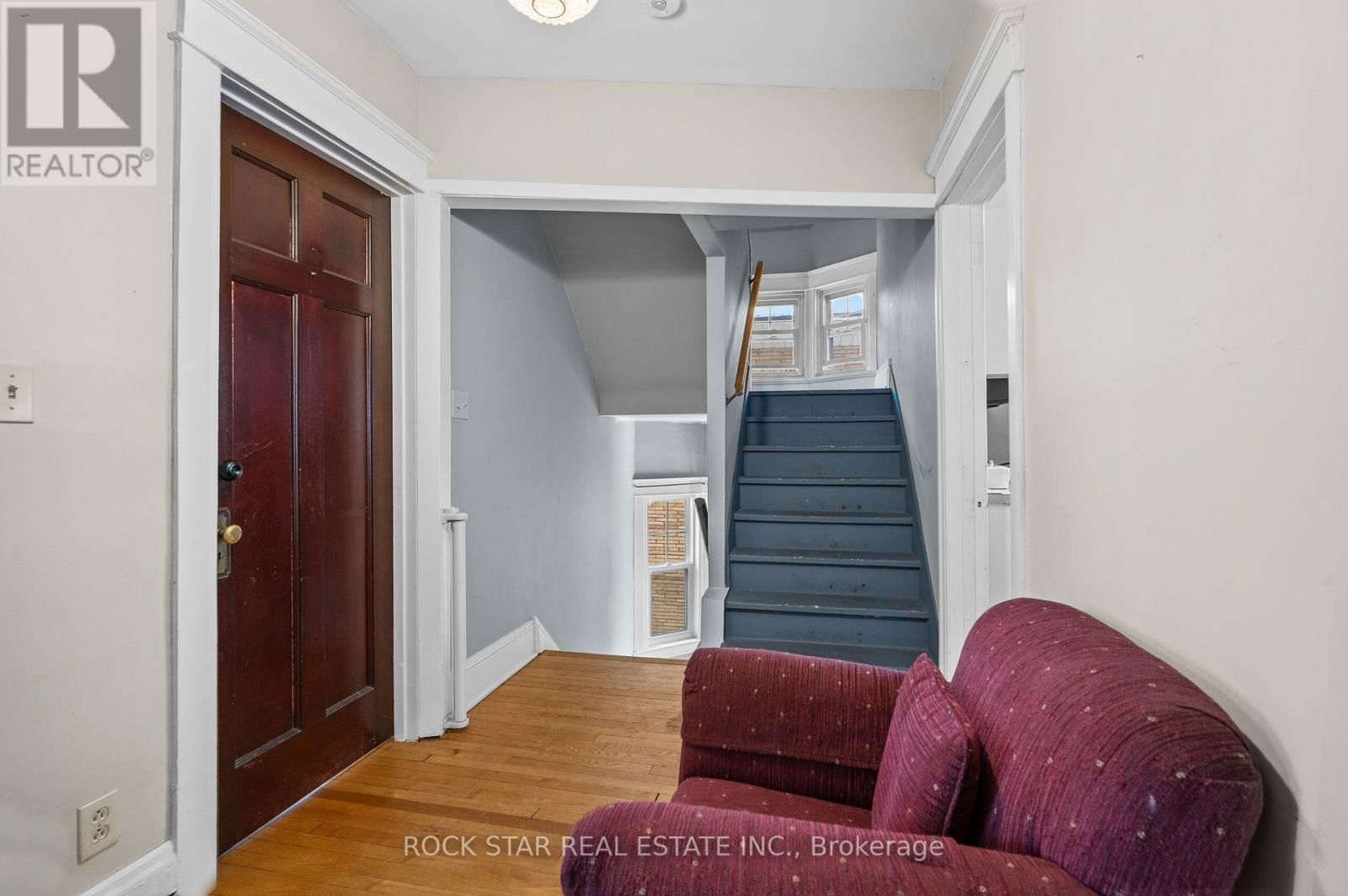 49 PROCTOR BOULEVARD Image 22