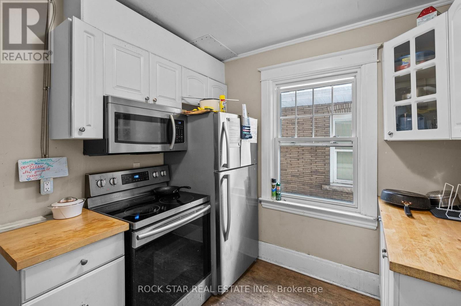 49 PROCTOR BOULEVARD Image 25