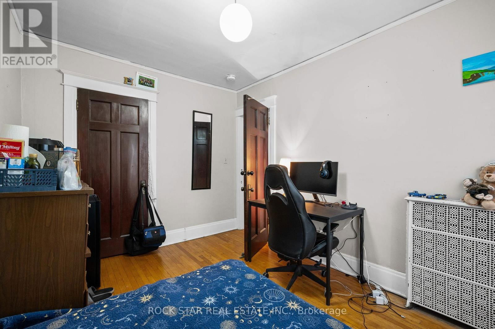 49 PROCTOR BOULEVARD Image 34
