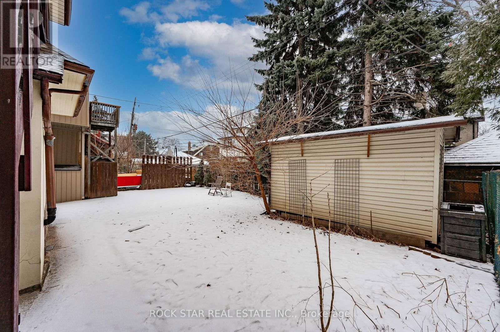 49 PROCTOR BOULEVARD Image 37
