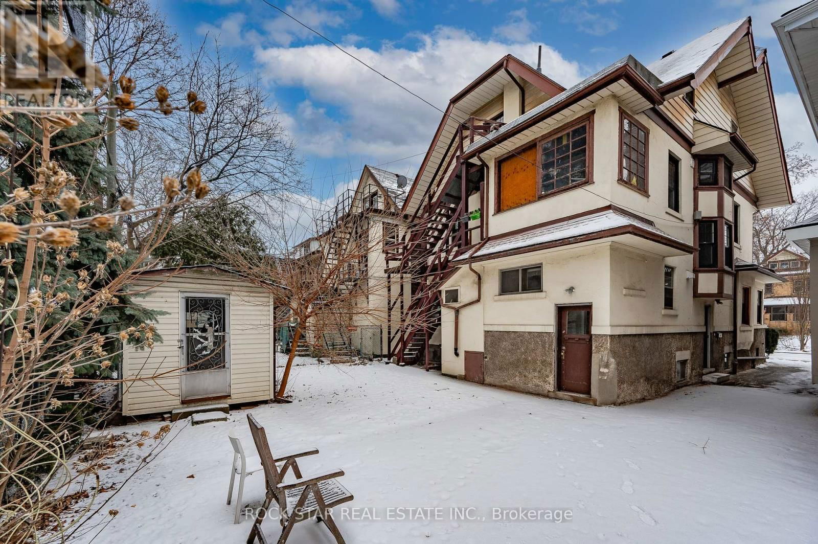 49 PROCTOR BOULEVARD Image 38