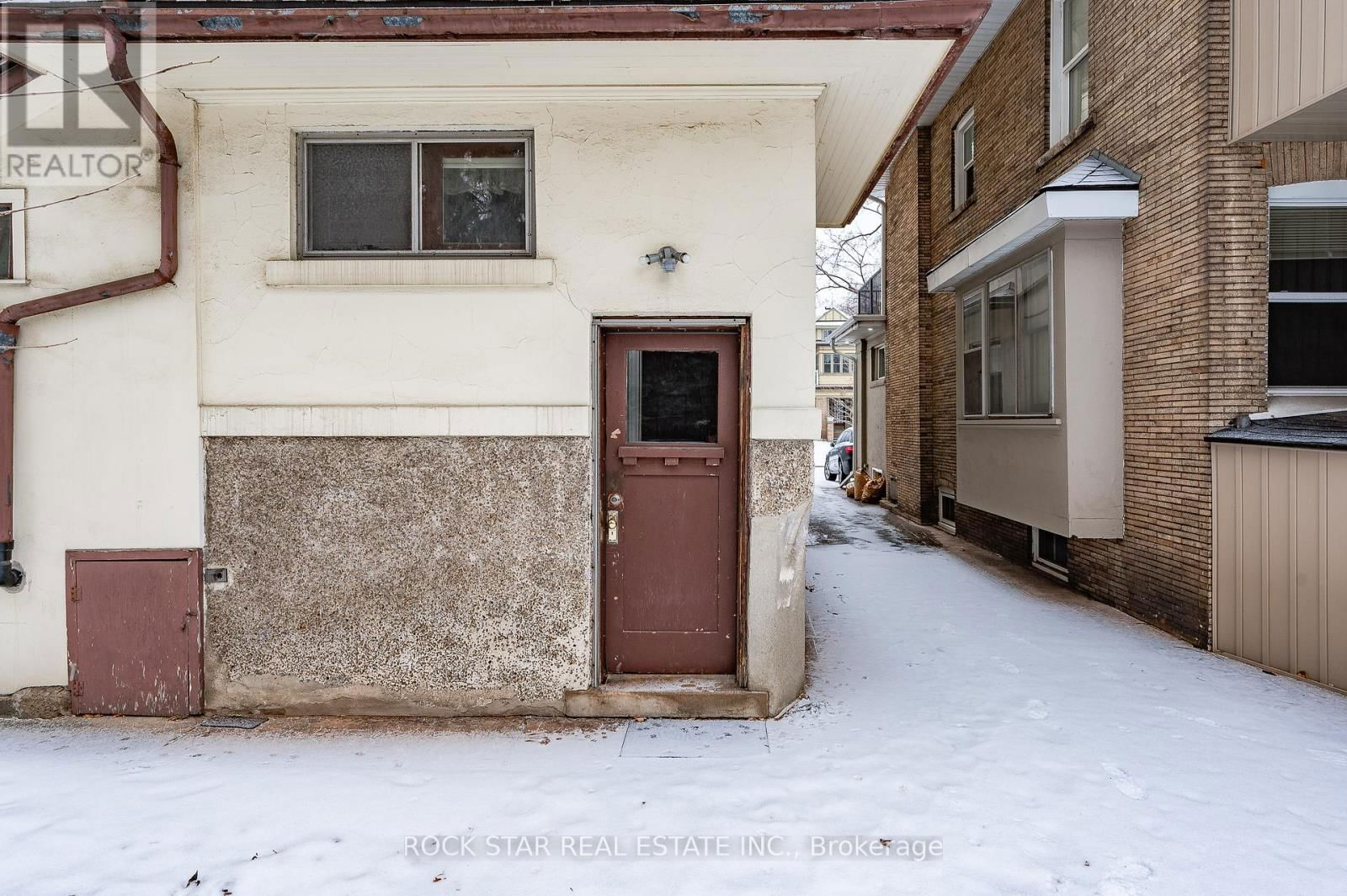 49 PROCTOR BOULEVARD Image 39
