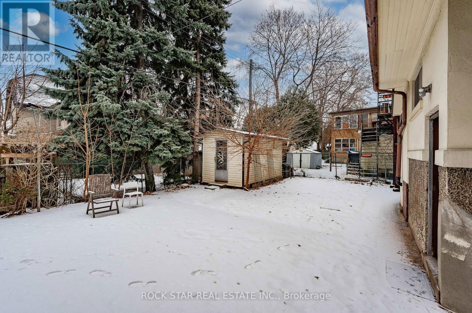 49 PROCTOR BOULEVARD Image 40