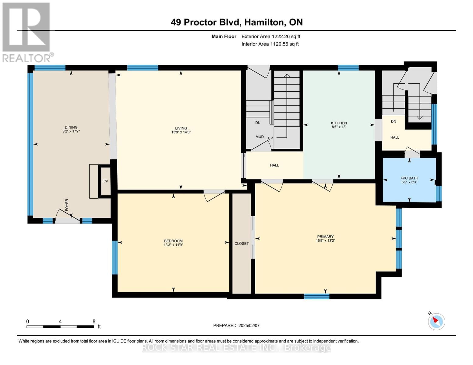 49 PROCTOR BOULEVARD Image 41