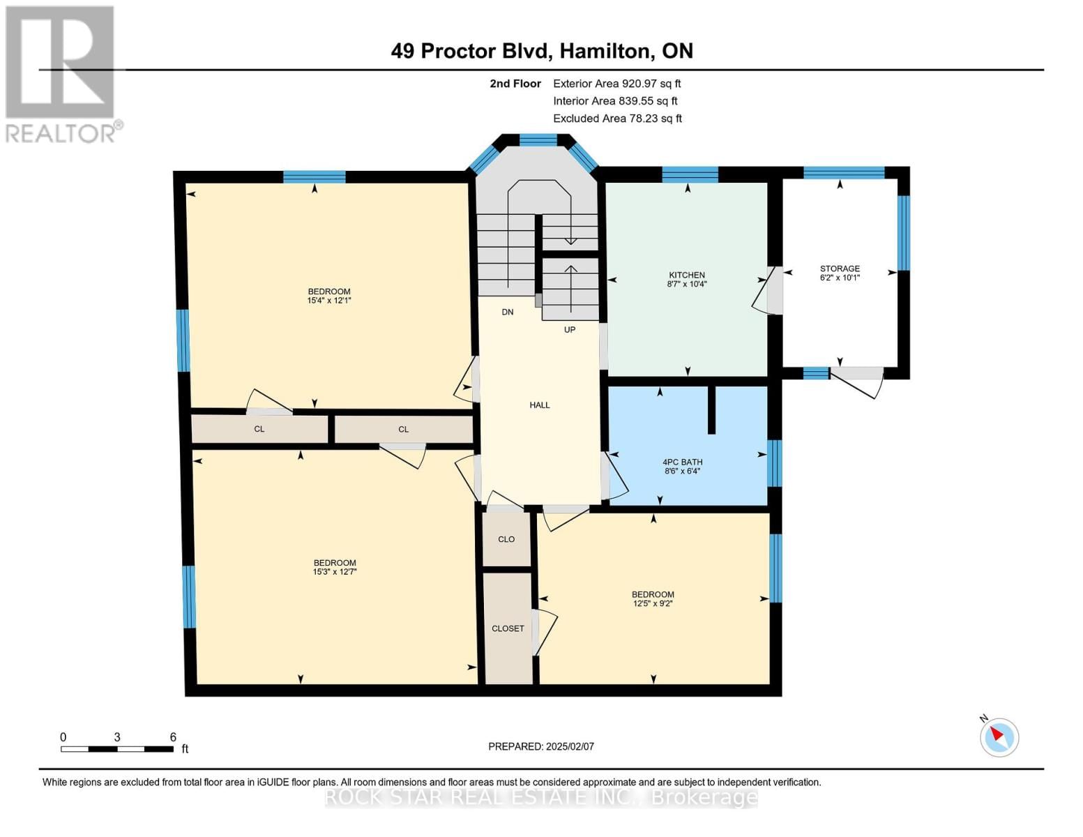 49 PROCTOR BOULEVARD Image 42