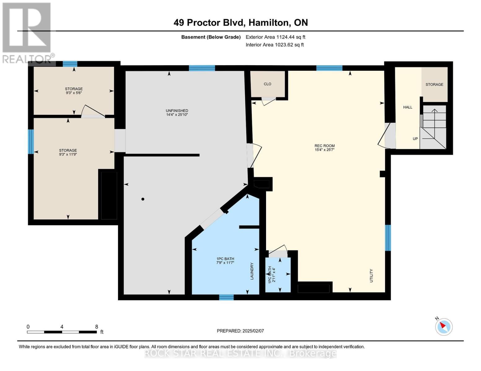 49 PROCTOR BOULEVARD Image 43