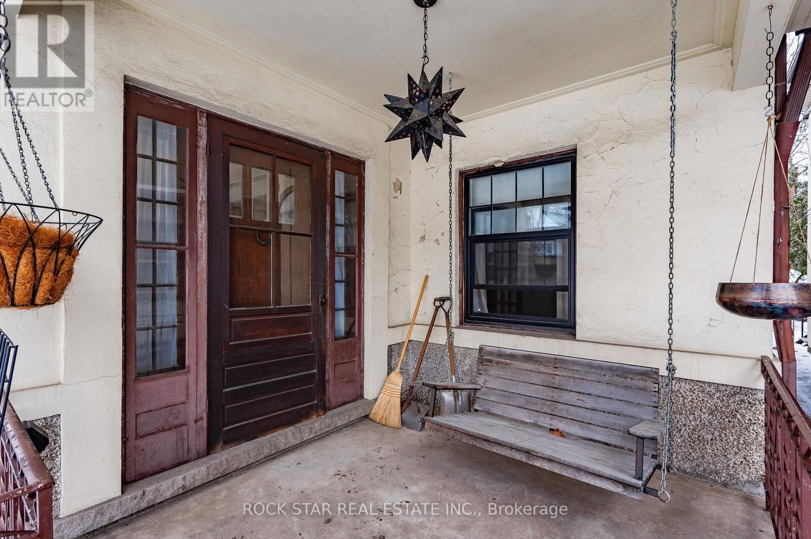49 PROCTOR BOULEVARD Image 5