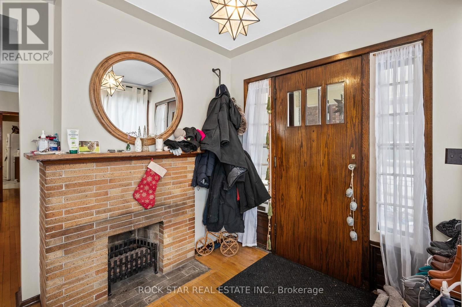 49 PROCTOR BOULEVARD Image 6
