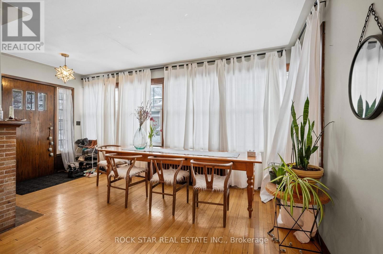 49 PROCTOR BOULEVARD Image 7