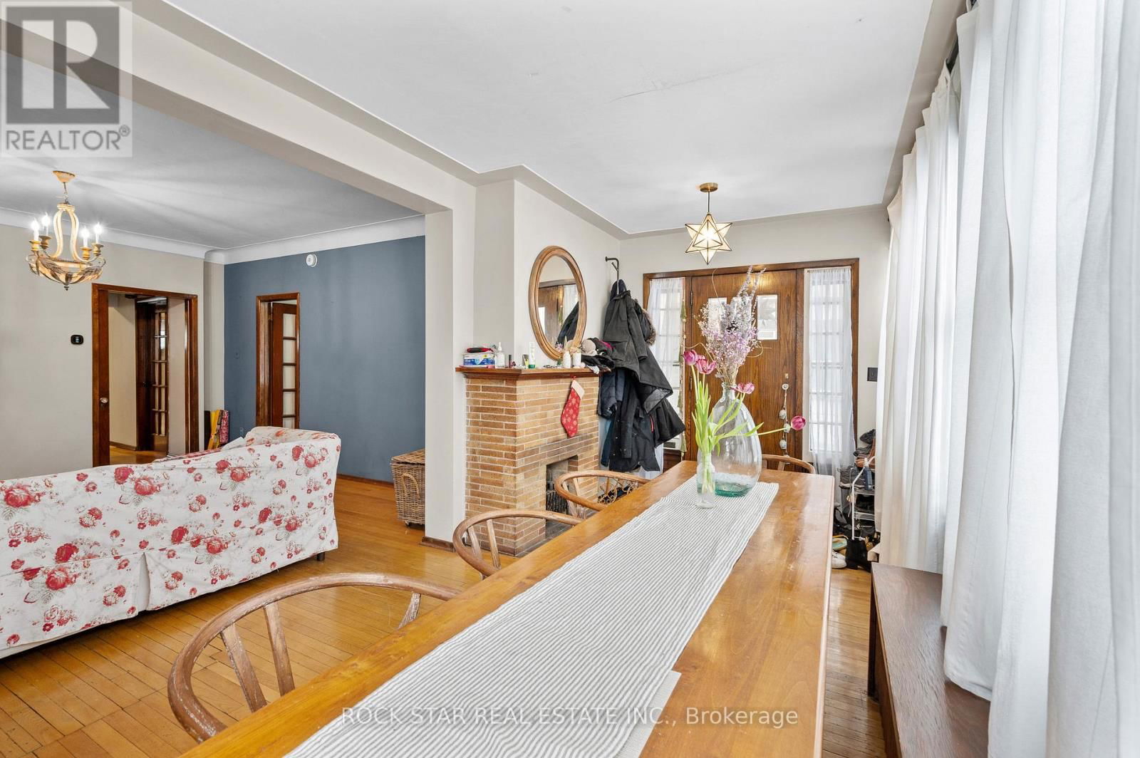 49 PROCTOR BOULEVARD Image 8