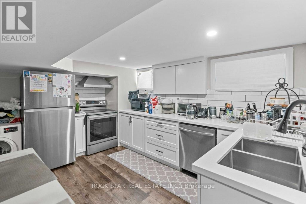 20 HOLTON AVENUE SOUTH Image 10