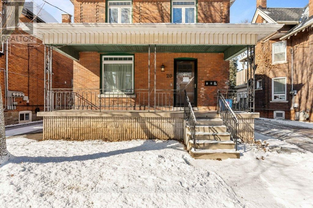 20 HOLTON AVENUE SOUTH Image 2