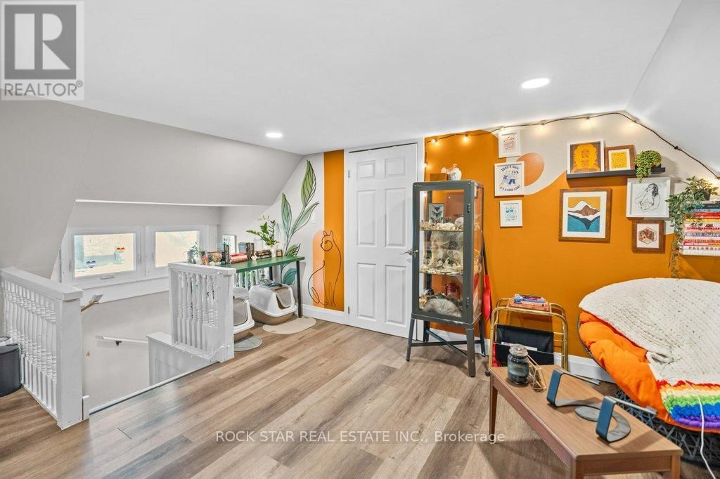 20 HOLTON AVENUE SOUTH Image 21