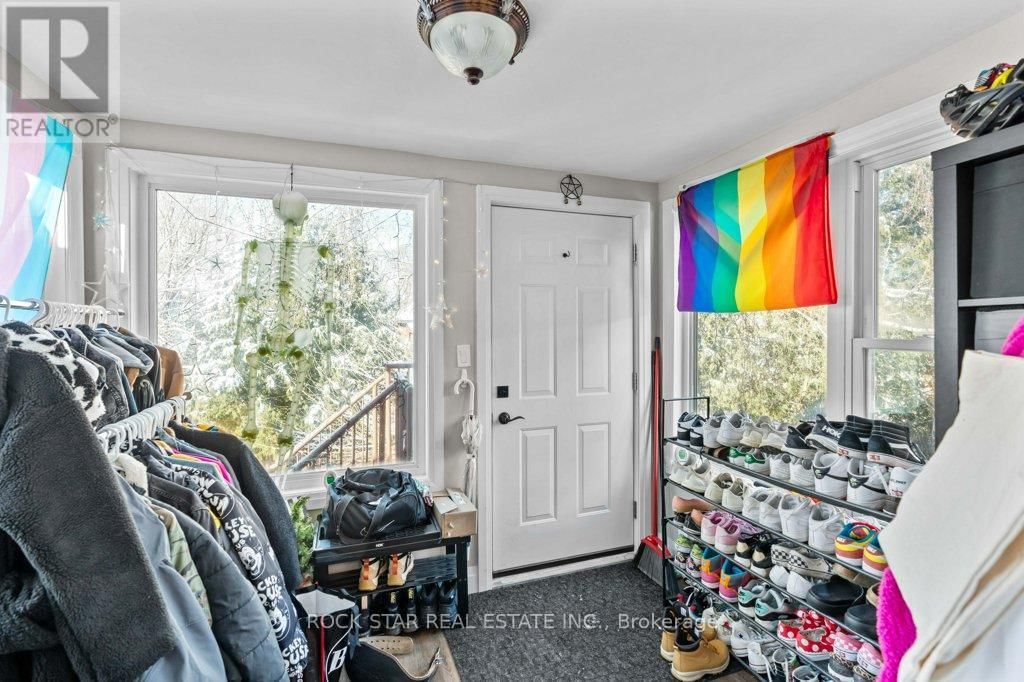 20 HOLTON AVENUE SOUTH Image 35