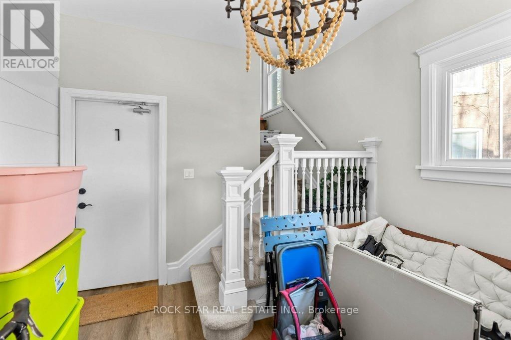 20 HOLTON AVENUE SOUTH Image 37