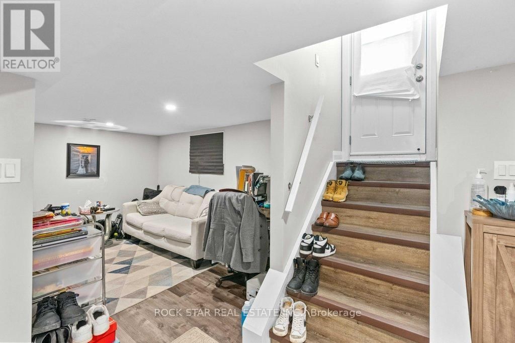 20 HOLTON AVENUE SOUTH Image 4