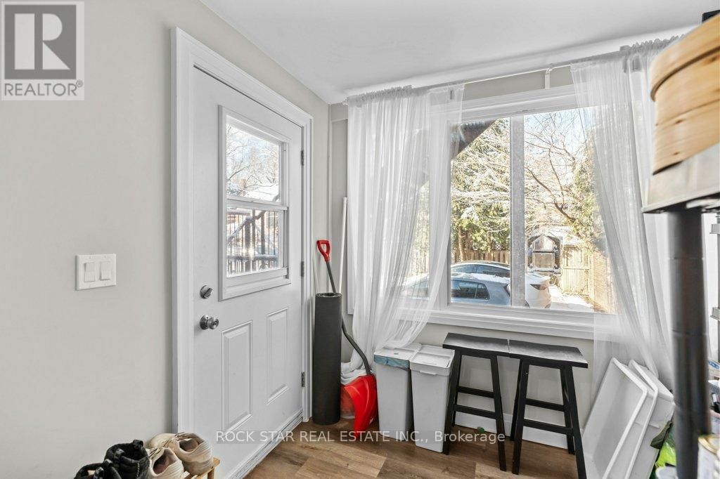 20 HOLTON AVENUE SOUTH Image 47