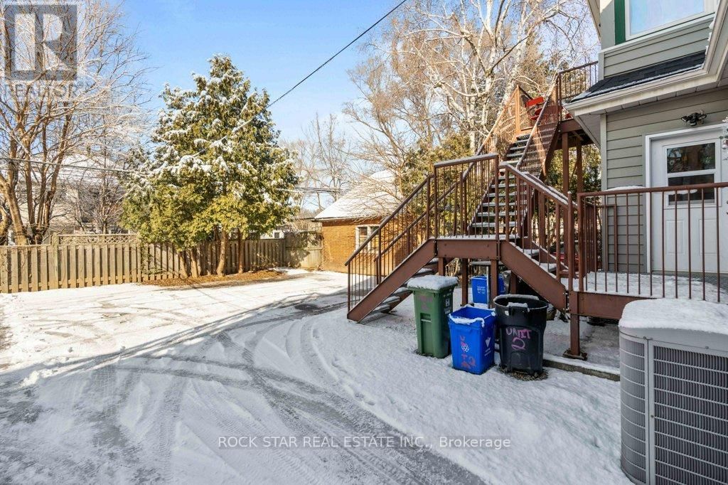 20 HOLTON AVENUE SOUTH Image 49