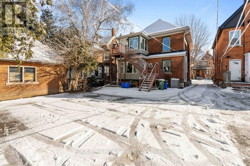 20 HOLTON AVENUE SOUTH Image 50