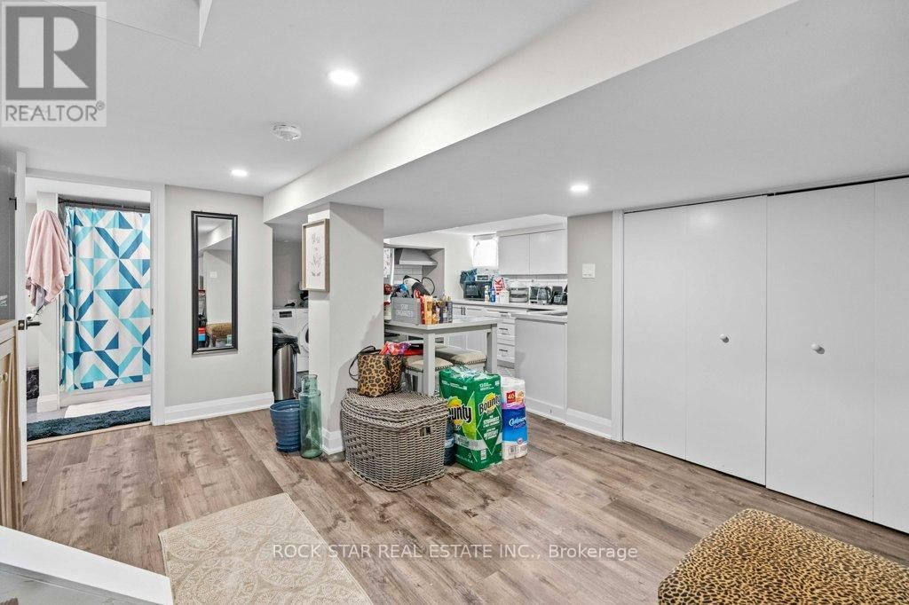 20 HOLTON AVENUE SOUTH Image 7